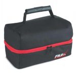 Filex - Organizator Universal pt. Accesorii