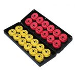 Filfishing - Penar Filex Chod Zig 24 Role EVA