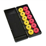 Filfishing - Penar Filex Chod Zig 12 Role EVA