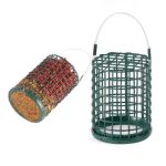 FilFishing - Momitor Filex Start Feeder L/50g