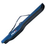 Filfishing - Husa lansete Rigida 160cm / 2lansete