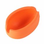 Filfishing - Matrita Method Feeder Arrow