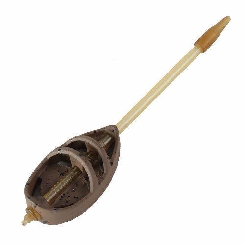filfishing_-_momitor_method_feeder_arrow_3.jpg Filfishing - Momitor Method Feeder Arrow 30g - imagine 1