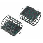 Filfishing - Momitor LEX Tunel Camou Feeder 60g