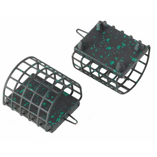 filfishing_lex_river_camou_feeder_3.jpg Filfishing - Momitor LEX Tunel Camou Feeder 80g - imagine 1