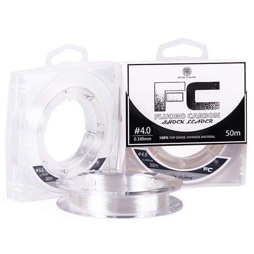 fir_fluorocarbon_rtb_fc_fluorocarbon_shockleader_clear_50m.jpg RTB - Fir FC FluoroCarbon Shockleader Clear 50m / 0,138mm - imagine 1