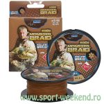 Koos - Fir Catfish 12x Monster Braid 0,58mm - 150m - 81,2kg