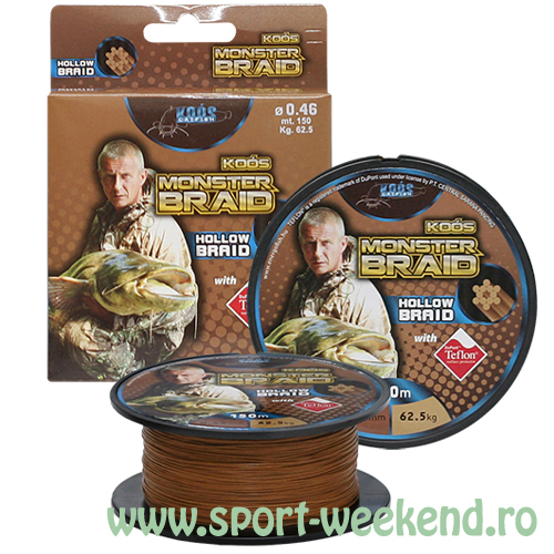 fir_ko_s_12x_monster_braid_1_1.jpg Koos - Fir Catfish 12x Monster Braid 0,65mm - 150m - 93,7kg - imagine 1