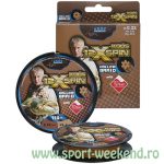 Koos - Fir Catfish 12x Spin Braid 0,36mm - 150m - 49,7kg