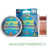 Trabucco - Fir XPS Soft Feel 0,14mm / 150m / 2,92kg