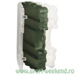 Fishing Box - Valigeta Duo Tip.379 - imagine 2