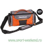 Flambeau - Geanta Spinning Ritual Small Duffle + 3 Cutii 3003 Tuff Tainers Zerust - imagine 2