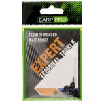 Carp Pro - Flexi Bait Screws - imagine 2