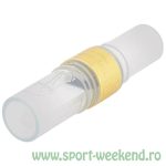 Flextone - Chematoare Willy Mallard Single Reed