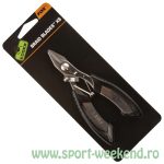Fox - Foarfeca Edges Braid Blades XS