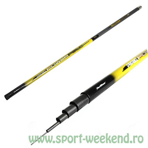 force_power_pole_500_1.jpg Formax - Varga Force Power 5m - imagine 1