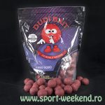 Dudi Bait - Boilies Forest Squid Tare 16mm