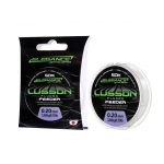 Formax - Fir Lusson Feeder Fluoro 50m / 0,22mm / 4,96kg