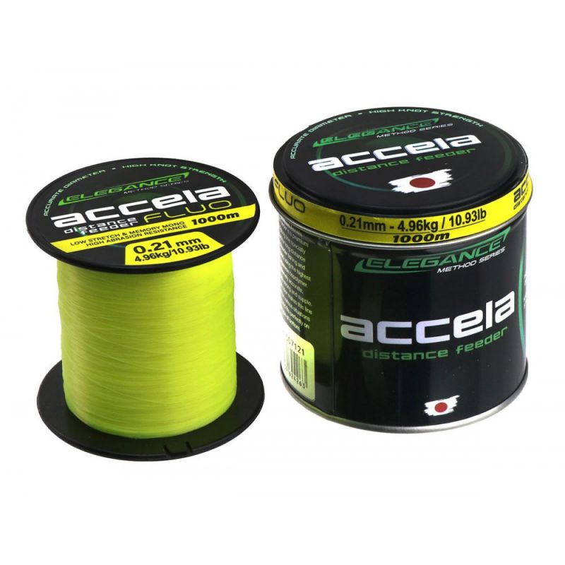 formax-fir-monofilament-accela-distance-feeder-fluo_1_1_1_2.jpg Formax - Fir Accela Fluo Distance Feeder 1000m / 0,27mm / 8,89kg - imagine 1