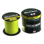 Formax - Fir Accela Fluo Distance Feeder 1000m / 0,30mm / 11,35kg