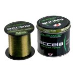 Formax - Fir Accela Olive Distance Feeder 1000m / 0,28mm / 8,89kg