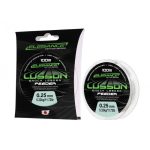 Formax - Fir Lusson Feeder Shock Leeader 100m / 0,28mm / 6,32kg