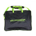 Formax - Geanta de transport pentru Scaun Elegance Method