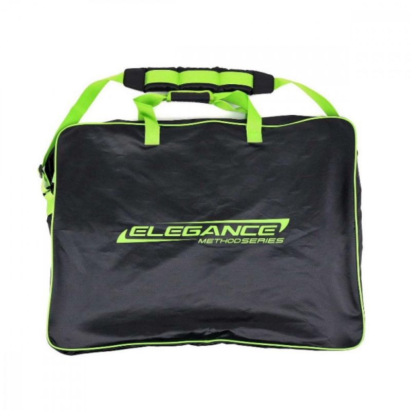 formax-geanta-scaun-elegance-method-78x61cm.jpg Formax - Geanta de transport pentru Scaun Elegance Method - imagine 1