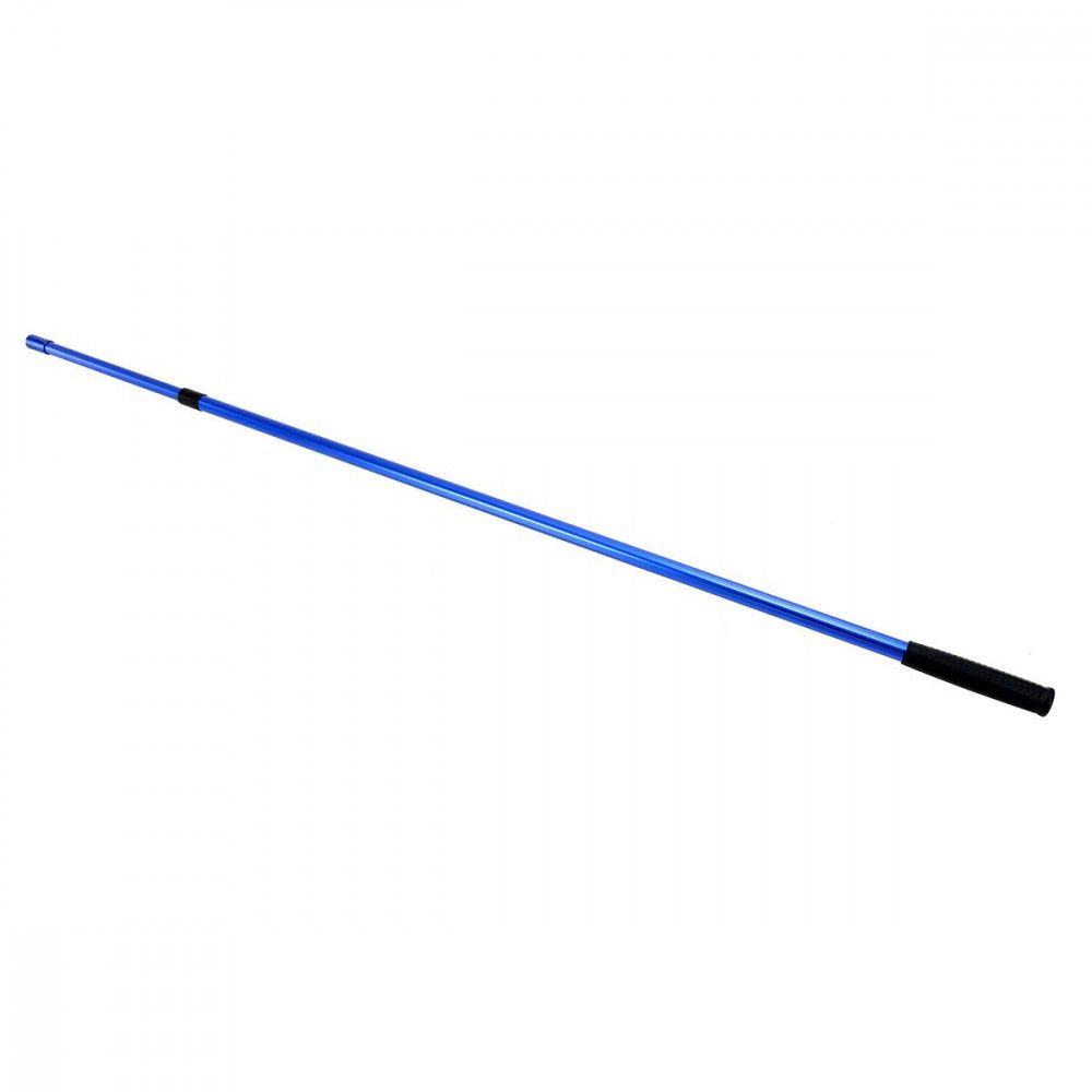 formax-maner-minciog-embarker-2trs-2_1.jpg Formax - Maner Minciog Telescopic Embarker 2,00m - imagine 1