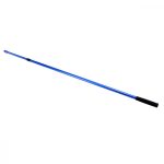 Formax - Maner Minciog Telescopic Embarker 3,00m