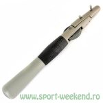 Formax - Aparat pentru legarea carligelor