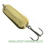 Formax - Lingurita Oscilanta Attack Classic Spoon 15g - cul.002