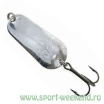 Formax - Lingurita Oscilanta Attack Classic Spoon 9g - cul.01