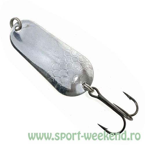 formax_-_attack_classic_spoon_silver.jpg Formax - Lingurita Oscilanta Attack Classic Spoon 9g - cul.01 - imagine 1