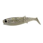 Formax - Attack Dominator Shad 7,5cm - cul.11