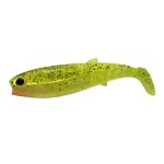 Formax - Attack Dominator Shad 10cm - cul.15