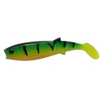 Formax - Attack Dominator Shad 7,5cm - cul.19