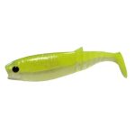 Formax - Attack Dominator Shad 7,5cm - cul.37