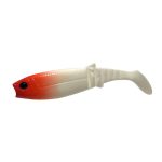 Formax - Attack Dominator Shad 7,5cm - cul.39