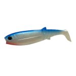Formax - Attack Dominator Shad 7,5cm - cul.40