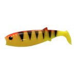 Formax - Attack Dominator Shad 10cm - cul.41