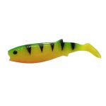 Formax - Attack Dominator Shad 10cm - cul.42