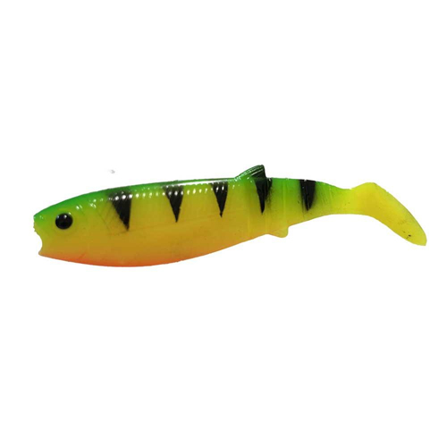 formax_-_attack_dominator_shad_culoare_42_2.jpg Formax - Attack Dominator Shad 12cm - cul.42 - imagine 1