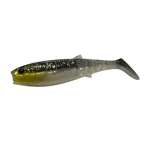 formax_-_attack_dominator_shad_culoare_4_2.jpg Formax - Attack Dominator Shad 12cm - cul.04 - imagine 1