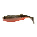 Formax - Attack Dominator Shad 10cm - cul.06