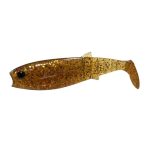 Formax - Attack Dominator Shad 7,5cm - cul.08