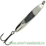 Formax - Lingurita Oscilanta Attack Forcaster Pro 20g - cul.001