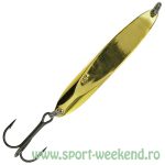 Formax - Lingurita Oscilanta Attack Forcaster Pro 20g - cul.002