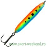 Formax - Lingurita Oscilanta Attack Forcaster Pro 20g - cul.007