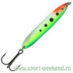 Formax - Lingurita Oscilanta Attack Forcaster Pro 20g - cul.008